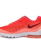 Incaltaminte Femei Nike Air Max Invigor Sneaker - Womens Orange