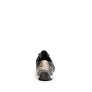 Incaltaminte Femei GUESS Serri Low-Top Sneakers pewter