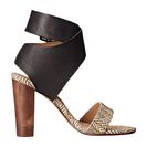 Incaltaminte Femei Splendid Jayla ZigZag