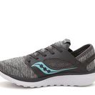 Incaltaminte Femei Saucony Kineta Relay Lightweight Running Shoe - Womens GreyBlue