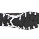 Incaltaminte Femei SKECHERS Gratis - Sleek amp Chic BlackWhite