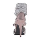 Incaltaminte Femei C Label Milan-30 Pewter