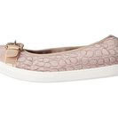 Incaltaminte Femei French Sole Outdoors Light Taupe Nappa