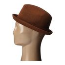 Accesorii Femei Kangol Tropic Player Cognac