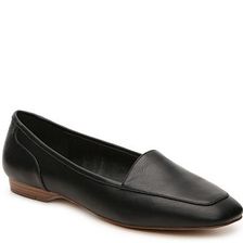Incaltaminte Femei Bellini Freedom Flat Black
