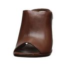 Incaltaminte Femei Cole Haan Hollis Sandal Sequoia
