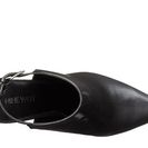 Incaltaminte Femei Nine West Splash Dark Grey Metallic