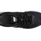 Incaltaminte Femei Nike Air Relentless 6 Lightweight Running Shoe - Womens BlackWhite
