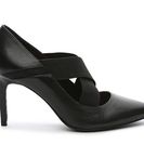 Incaltaminte Femei Tahari Barbi Pump Black