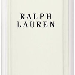 Ralph Lauren Sage 100 ml. EDP Sage
