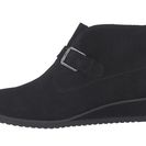 Incaltaminte Femei Franco Sarto Brooke Black