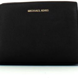 Michael Kors 56DC433168 Black