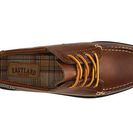 Incaltaminte Femei Eastland Falmouth Loafer Cognac