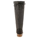 Incaltaminte Femei Rocket Dog Moore Riding Boot Charcoal