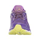 Incaltaminte Femei Zoot Sports Del Mar Deep PurplePurple HazeHoney Dew