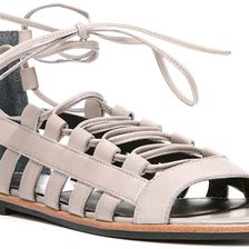 Franco Sarto Appalachia Smoke Leather