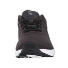 Incaltaminte Femei New Balance WF707v1 BlackWhite