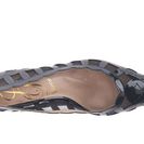 Incaltaminte Femei J Renee Winda Navy