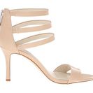 Incaltaminte Femei BCBGeneration Darby Warm Sand
