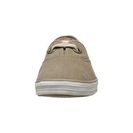 Incaltaminte Femei Keds Breeze Salt Washed Olive
