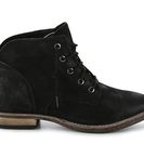 Incaltaminte Femei Diba Eli Bootie Black