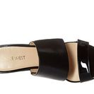 Incaltaminte Femei Nine West Aniya BlackBlack Leather