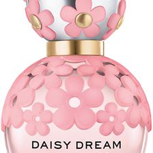 Marc Jacobs Daisy Dream Blush Apa De Toaleta Femei 50 Ml N/A