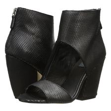 MIA MLE - Rogue Black Snake