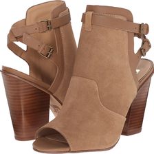 Joe's Jeans Ghost II Tobacco