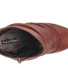 Incaltaminte Femei Michael Antonio Molly Cognac