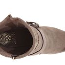 Incaltaminte Femei Vince Camuto Simlee Wild Mushroom