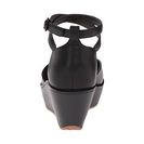 Incaltaminte Femei Camper Damas - K200081 Black
