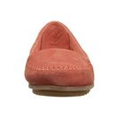 Incaltaminte Femei Hush Puppies Thora Create Coral Nubuck