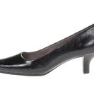 Incaltaminte Femei Aerosoles Dimperial Black Patent