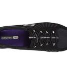 Incaltaminte Femei SKECHERS Gratis - In-Motion Black