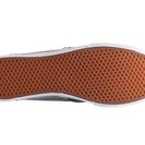 Incaltaminte Femei Vans Atwood Low Sneaker - Womens Charcoal