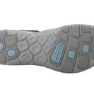 Incaltaminte Femei Merrell Adhera Strap Ivory