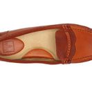 Incaltaminte Femei Frye Reagan Stitch Keeper Whiskey Smooth Vintage LeatherOiled Suede