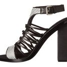 Incaltaminte Femei LAMB Bedford GreyBlack