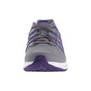 Incaltaminte Femei Nike Air Max Dynasty Cool GreyFierce PurpleHyper GrapeBlack