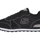 Incaltaminte Femei SKECHERS OG 85 Black