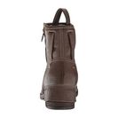 Incaltaminte Femei UGG Stella Grigio Leather