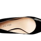 Incaltaminte Femei Nine West ISpy Black Synthetic