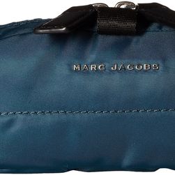 Marc Jacobs Mallorca Skinny Cosmetic Teal