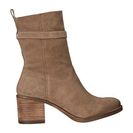 Incaltaminte Femei Lucky Brand Ramsey Brindle