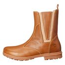 Incaltaminte Femei Bogs Pearl Slip On Boot Tan