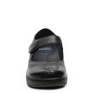 Incaltaminte Femei Dansko Annie Work Clog Black