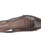 Incaltaminte Femei Rialto Mimi Ash Croco Patent