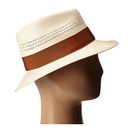Accesorii Femei Kangol Lure Hiro Natural