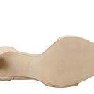 Incaltaminte Femei Steve Madden Bowwtye Blush Nubuck